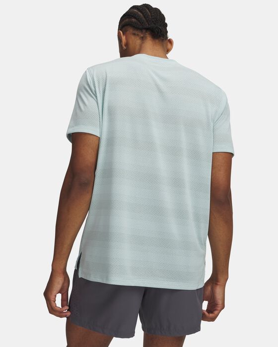 UA فيلوسيتي image number 1