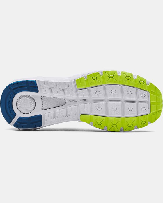 UA HOVR ميجا 2 كلون image number 4