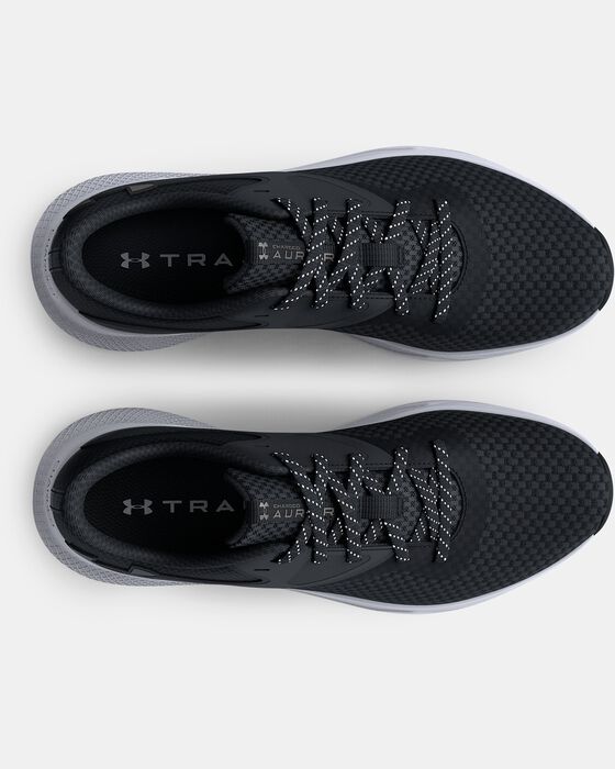 حذاء التدريب UA Charged Aurora 2 للنساء image number 2