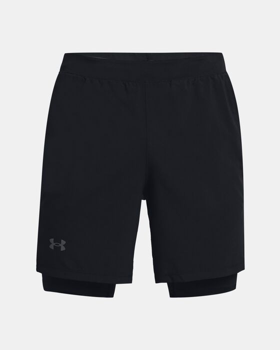 UA Launch Run image number 5