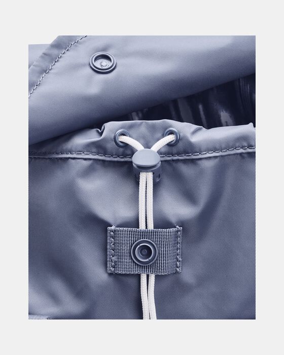 UA Favorite image number 4