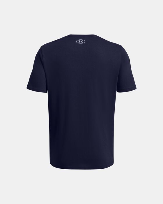 UA فاونديشن image number 3