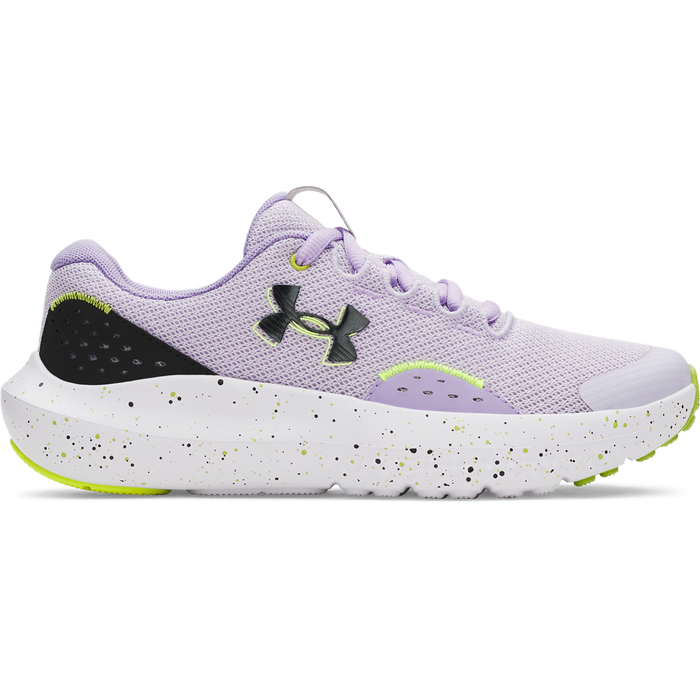 UA سيرج 4 image number 1