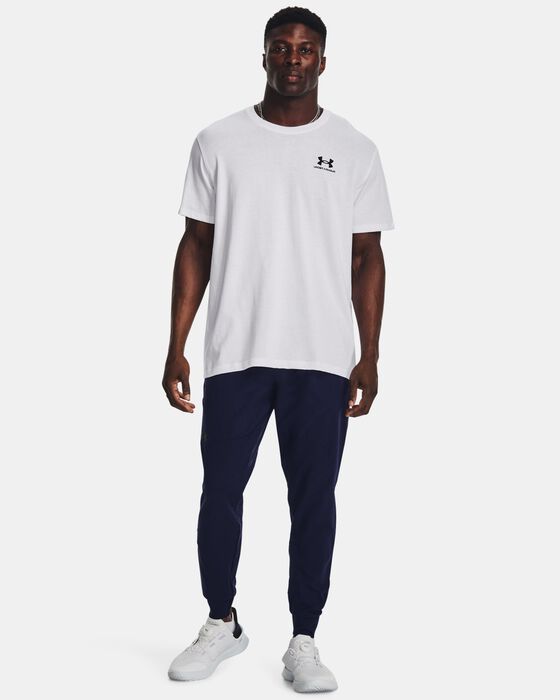 UA أنستوبابل UA أنستوبابل image number 2