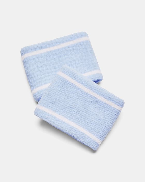 UA Striped Performance image number 1