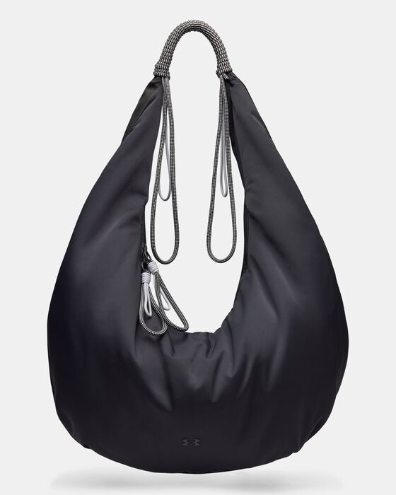 UA Studio Cinch image number 1