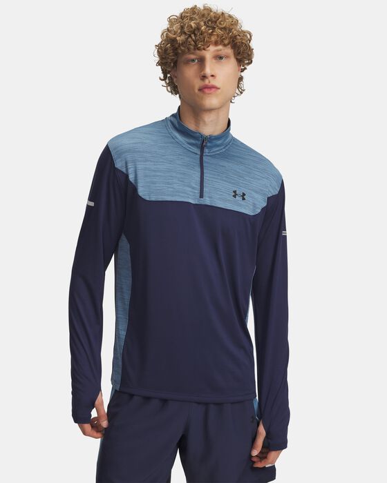 UA Tech™ Utility image number 0