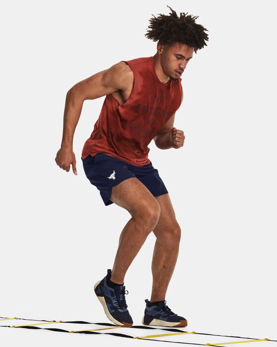 بروجكت روك شو-مي-سويت image number 3