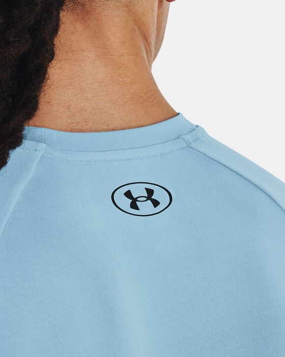 UA Tech&trade; 2.0 image number 3