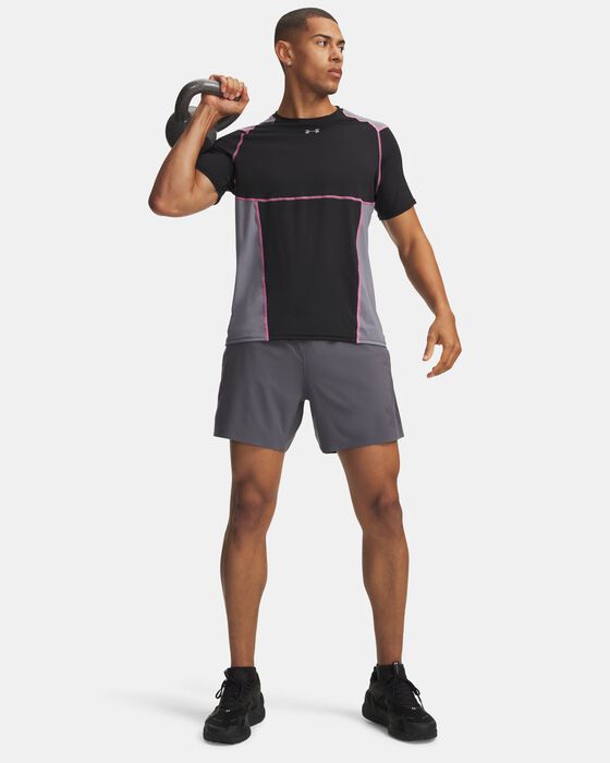 UA Vanish Elite image number 2