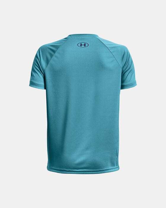 UA Tech&trade; image number 1