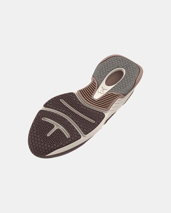 UA هوفر™ أومنيا image number 4