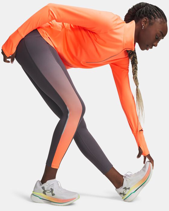 UA فيلوسيتي برينتد image number 2