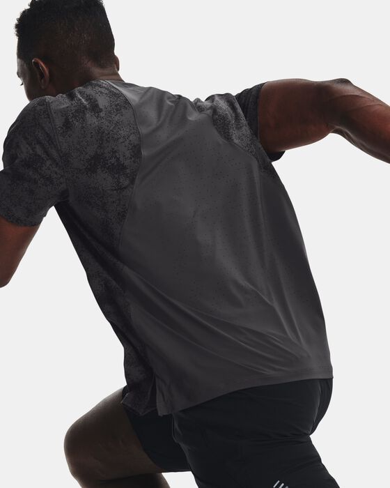 UA Iso-Chill Laser image number 4