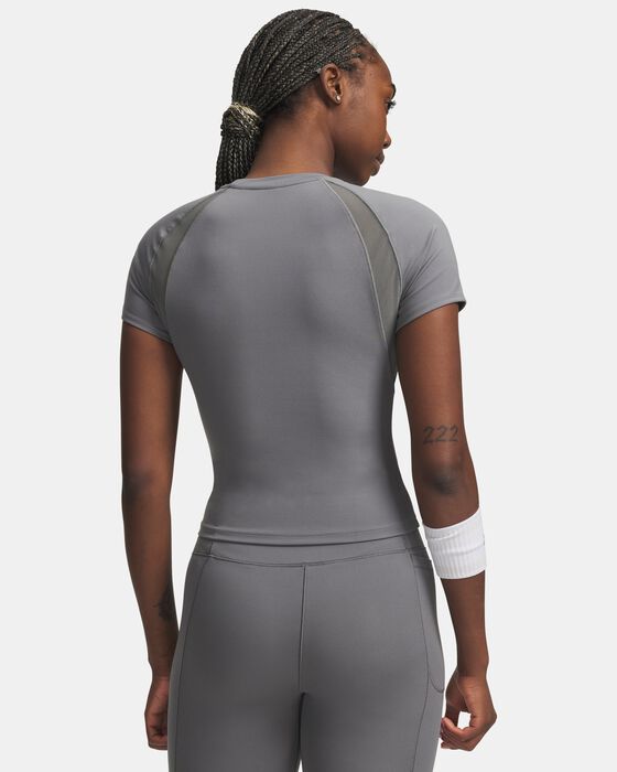 UA موشن ميش image number 1