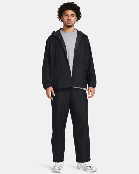 UA Vanish Elite Woven image number 2