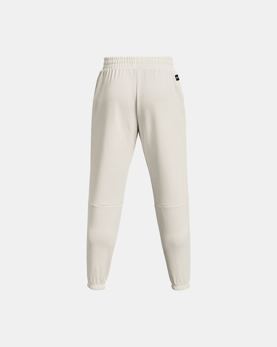 بروجكت روك هيفي ويت تيري image number 5