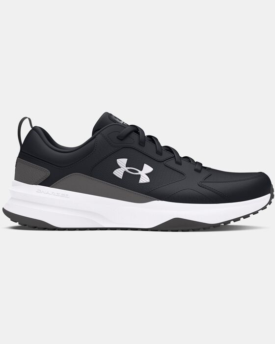 Men's UA Charged Edge Training Shoes image number 0