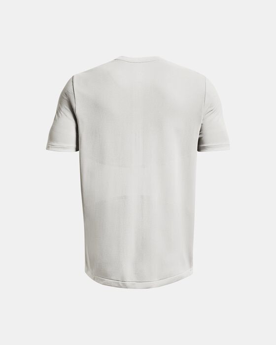 UA Vanish Elite Seamless UA Vanish Elite Seamless image number 5
