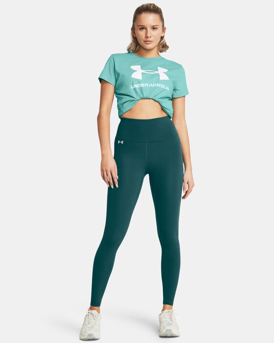 UA موشن image number 2