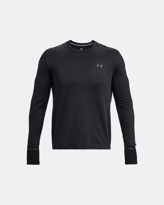 UA كواليفاير كولد image number 5