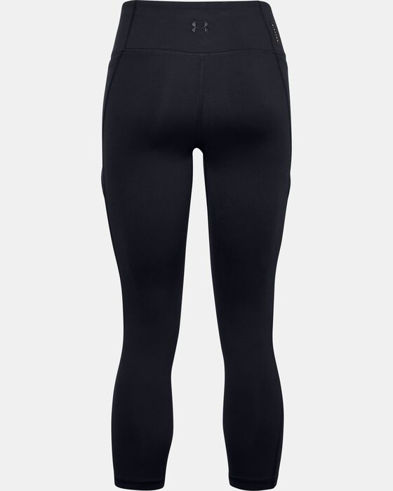 UA هايدرافيوز image number 5