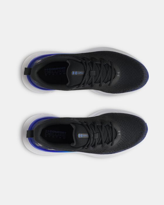 UA Infinite UA Infinite image number 2