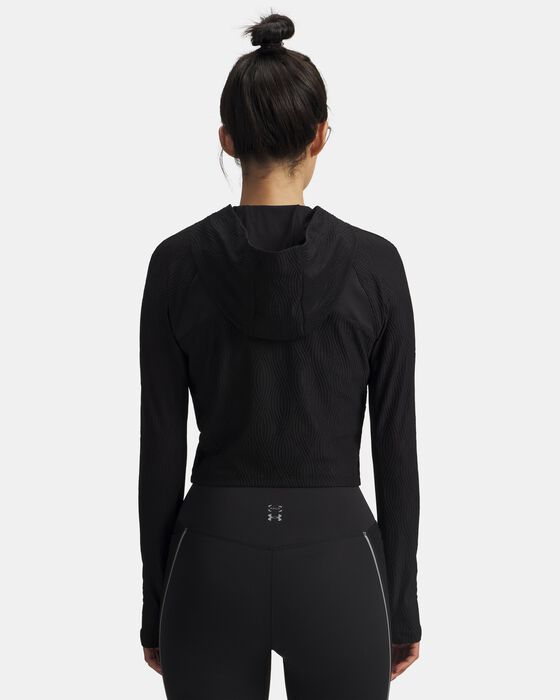 UA هالو جاكار نيت image number 1