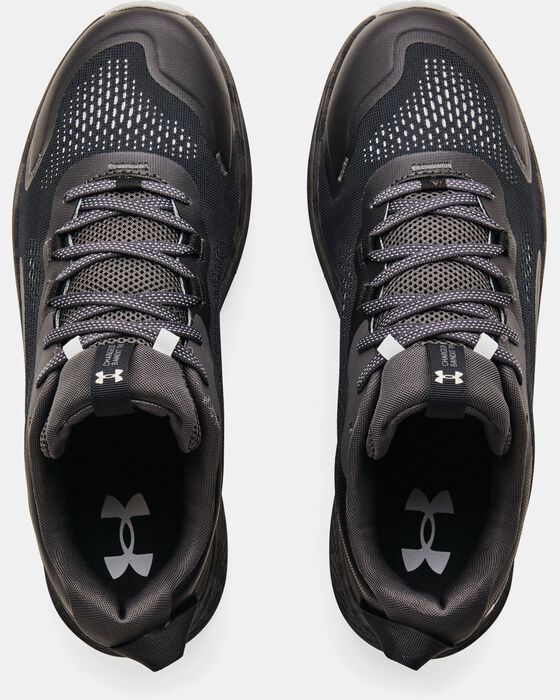 UA تشارجد بانديت تريل 2 image number 2