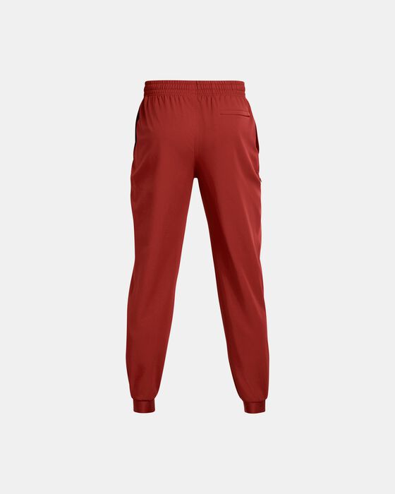 UA أنستوبابل UA أنستوبابل image number 5