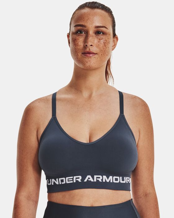 UA Seamless UA Seamless image number 3