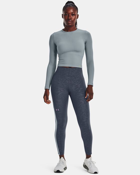 UA راش إمبوس بريف image number 2