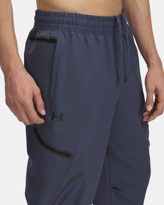 UA Unstoppable image number 3