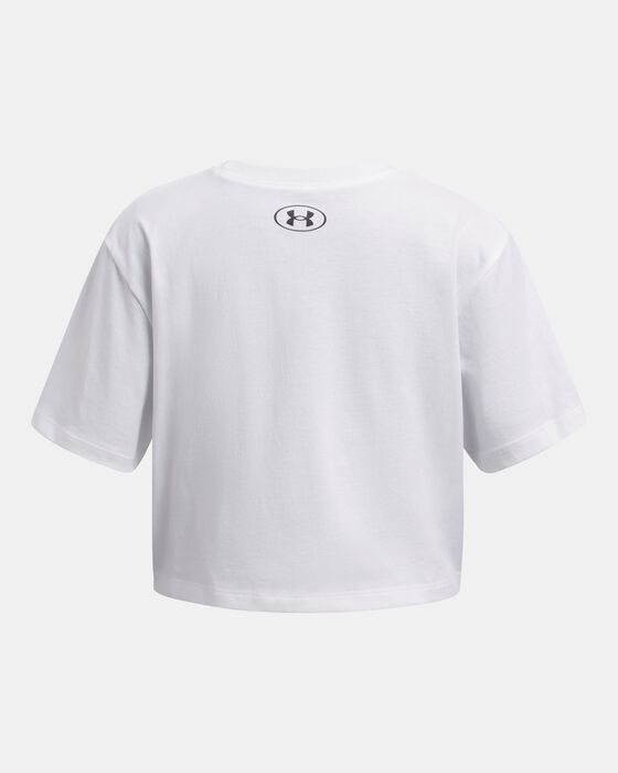 UA رايفال image number 1