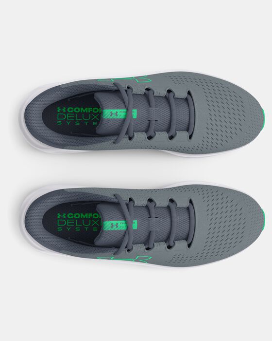 UA Charged Pursuit 3 Big Logo image number 2