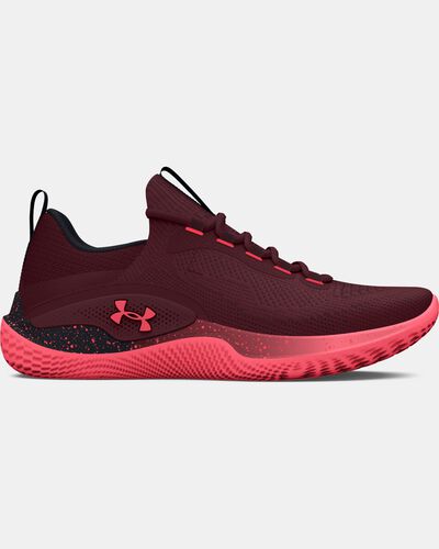 Men's UA Flow Dynamic Training Shoes