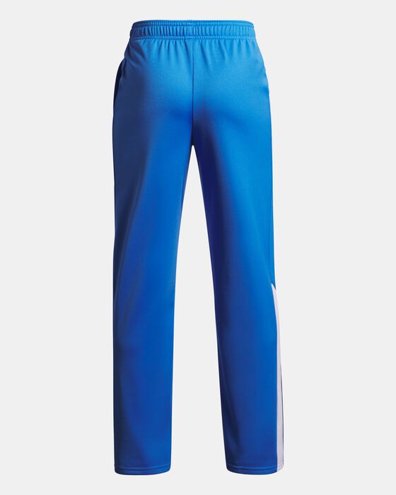 UA Brawler 3.0 Tapered image number 1