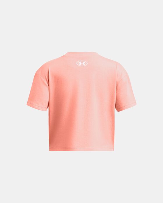 UA سبورت-ستايل لوجو UA سبورت-ستايل لوجو image number 1