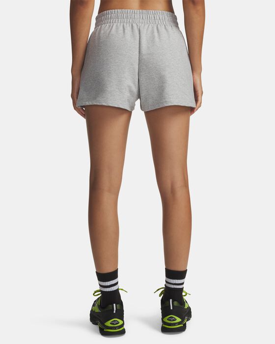 UA Sport Terry image number 1