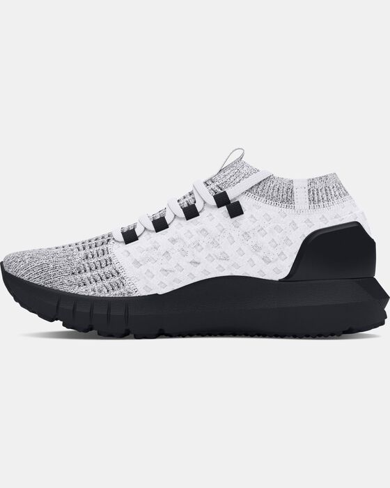 UA هوفر فانتوم 1 image number 1