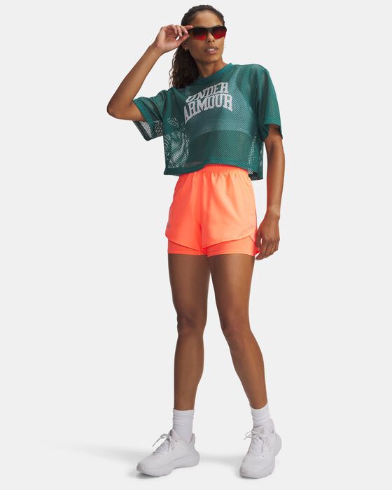 UA Fly-By image number 2