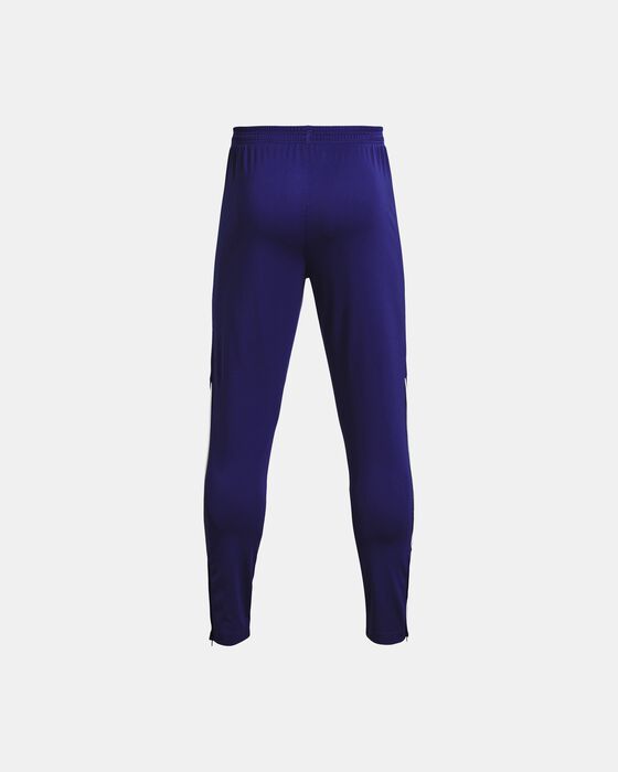 UA Pique image number 6