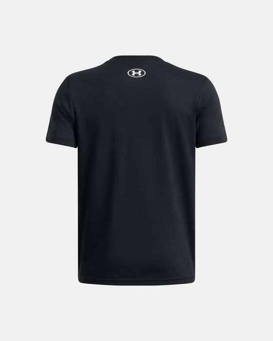 UA Sportstyle image number 1