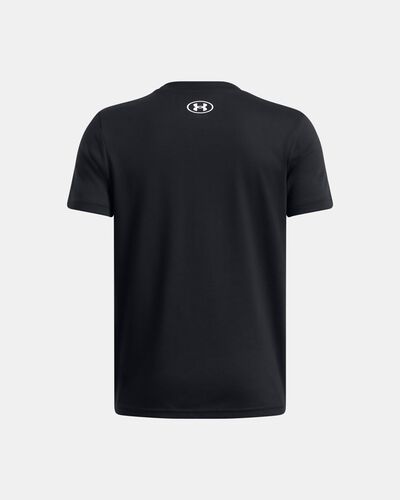 UA Sportstyle UA Sportstyle