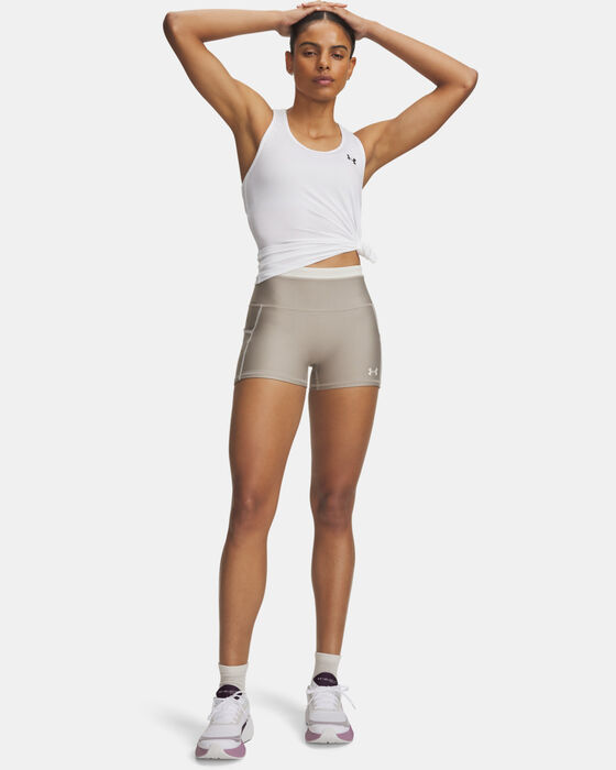 HeatGear&reg; image number 1