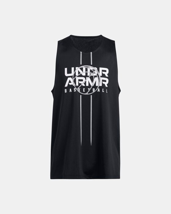 UA زون ريفيرسابل UA زون ريفيرسابل image number 3