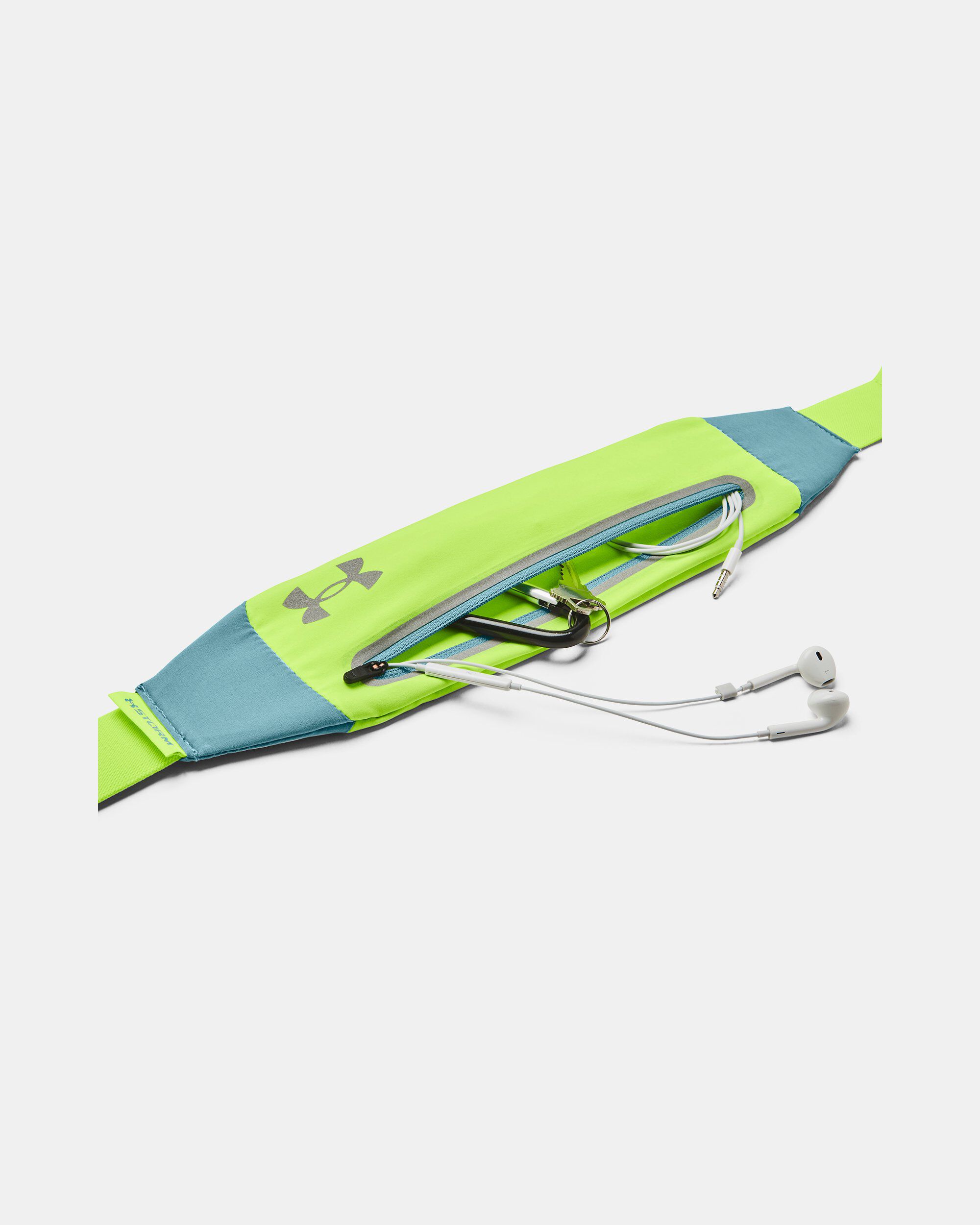 Ua storm speedround on sale