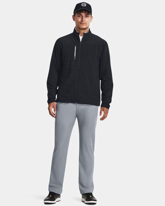 UA ستورم ريفو image number 2