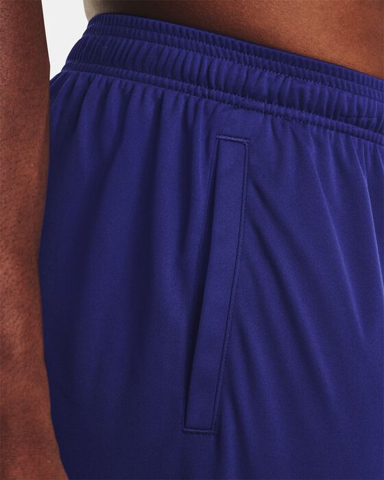 UA Tech™ Graphic image number 3