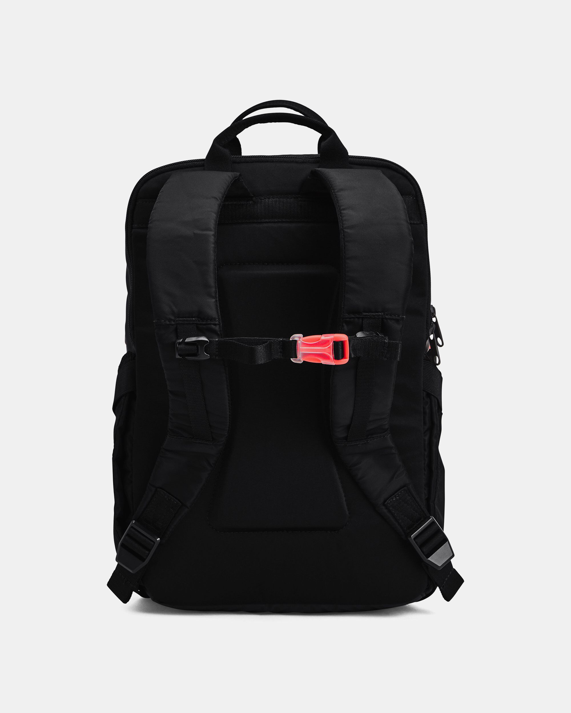 Under armour deals 17 laptop backpack